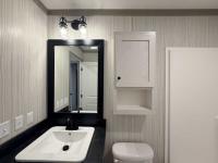 2026 Clayton Homes Manufactured Home
