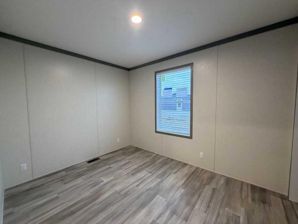 2026 Clayton Homes Manufactured Home