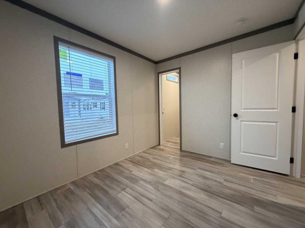 2026 Clayton Homes Manufactured Home