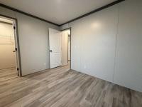 2026 Clayton Homes Manufactured Home