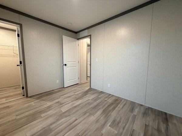 2026 Clayton Homes Manufactured Home