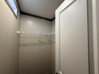 2026 Clayton Homes Manufactured Home