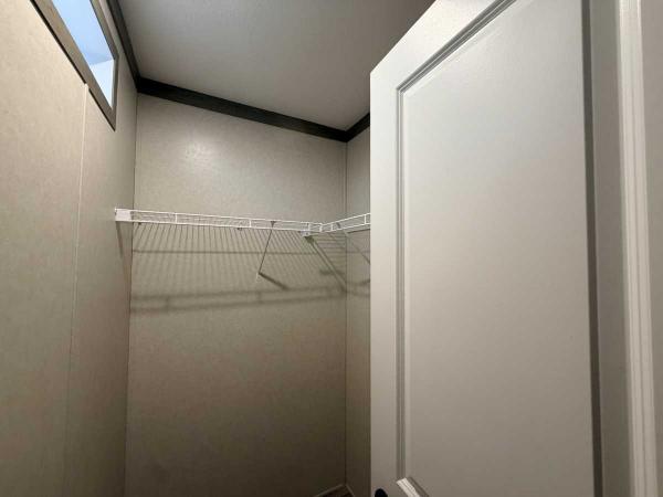 2026 Clayton Homes Manufactured Home