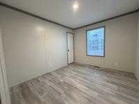 2026 Clayton Homes Manufactured Home