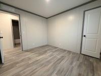 2026 Clayton Homes Manufactured Home