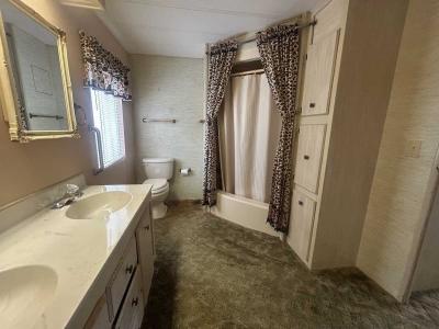 Photo 5 of 5 of home located at 91 Evelyn Dr. Melbourne, FL 32934