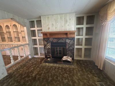Photo 4 of 5 of home located at 91 Evelyn Dr. Melbourne, FL 32934