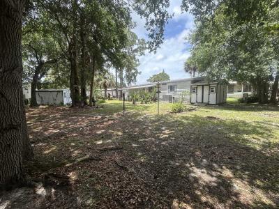Photo 2 of 5 of home located at 91 Evelyn Dr. Melbourne, FL 32934