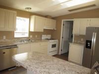 1992 Horizon Manufactured Home