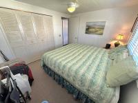 ADAM Mobile Home