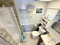 ADAM Mobile Home