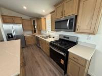 2026 Cavco tbd Manufactured Home