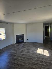 1980 RIDGE Manufactured Home