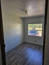 1980 RIDGE Manufactured Home