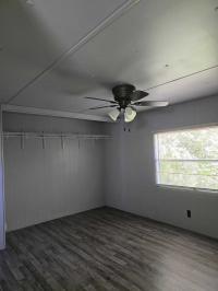 1980 RIDGE Manufactured Home