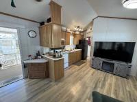 1994 Skyline Sun Haven Manufactured Home