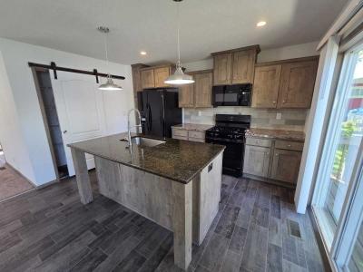 Photo 3 of 14 of home located at 17705 Exira Ave. W. Farmington, MN 55024