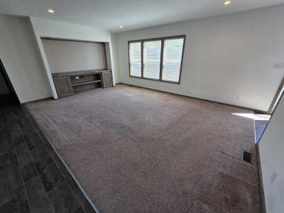 Photo 4 of 14 of home located at 17705 Exira Ave. W. Farmington, MN 55024