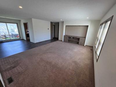 Photo 5 of 14 of home located at 17705 Exira Ave. W. Farmington, MN 55024