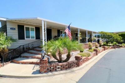 Photo 3 of 64 of home located at 2201 Lake Side Drive Unit#99 La Habra, CA 90631