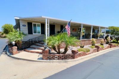 Photo 6 of 64 of home located at 2201 Lake Side Drive Unit#99 La Habra, CA 90631
