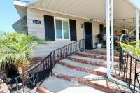 1975 Viking  Westwind Mobile Home