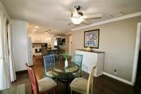 1975 Viking  Westwind Mobile Home