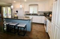 1975 Viking  Westwind Mobile Home