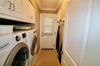 1975 Viking  Westwind Mobile Home