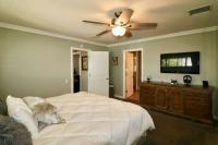 1975 Viking  Westwind Mobile Home