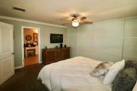 1975 Viking  Westwind Mobile Home