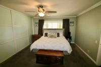 1975 Viking  Westwind Mobile Home