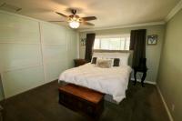 1975 Viking  Westwind Mobile Home