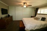 1975 Viking  Westwind Mobile Home