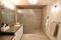 1975 Viking  Westwind Mobile Home