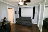1975 Viking  Westwind Mobile Home