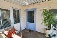 1971 Santa Anita Mobile Home