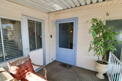 Photo 13 of 40 of home located at 16942 Lake Park Way #6 Yorba Linda, CA 92886