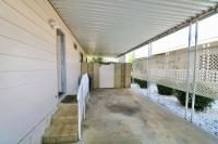 1971 Santa Anita Mobile Home