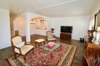 1971 Santa Anita Mobile Home