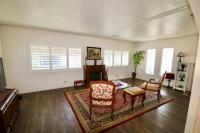 1971 Santa Anita Mobile Home