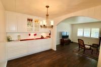 1971 Santa Anita Mobile Home
