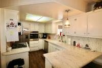 1971 Santa Anita Mobile Home