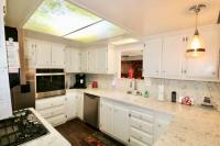 1971 Santa Anita Mobile Home