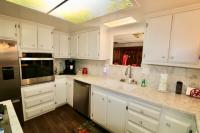 1971 Santa Anita Mobile Home