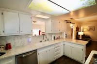 1971 Santa Anita Mobile Home