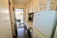 1971 Santa Anita Mobile Home