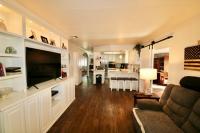 1971 Santa Anita Mobile Home