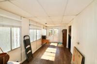 1971 Santa Anita Mobile Home