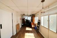1971 Santa Anita Mobile Home